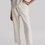 Varley ‘Adelia’ Pants Sweatpants Photo 0