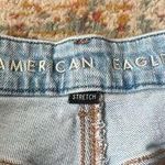 American Eagle Jeans Photo 1