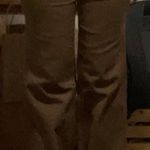 Divided Jeans Photo 2