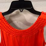 Tommy Bahama  casual dress Photo 2