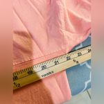 Disneyland Resort Spirit Jersey Shirt Adult S Peach Coral Gold Glitter Disney Photo 10