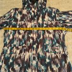 Core Powder Room snow Women jacket ski snowboard CORE 5000mm SZ SP Blue Photo 11