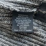 Rock & Republic  Cardigan Gray - size XS Photo 4