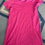 Lululemon  Swiftly Tech Short Sleeve Photo 0