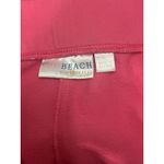 Belle by Kim Gravel Camouflage and Pink Lounge Set Size L Photo 8