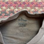 SIX FLAGS LOONEY TUNES TAZ SOUVENIR TEE Photo 1