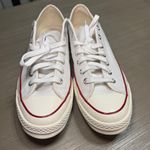 Converse Chuck 70 Canvas - low rise Photo 4