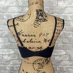 Vince Camuto  Black Bra Photo 3