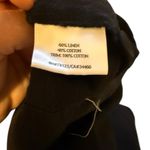 Eileen Fisher Eileen‎ Fisher Linen Blend Shorts nwot Photo 5