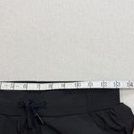 Mono B Classic Black Joggers Photo 6