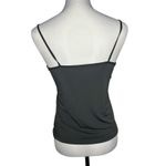 The Limited 2  Workwear Tank Tops Size Medium Photo 7