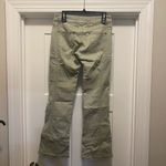 The Mountain  khakis hiking pants 2 Photo 7