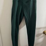 Girlfriend Collective Aspen Compressive High-Rise Legging Photo 3