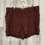 Sonoma shorts Photo 0