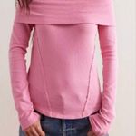 Free People NWT Top Photo 2