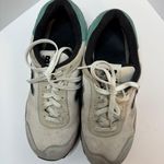 New Balance 515 Size 9.5 Running Shoes Photo 2
