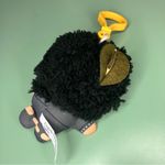 Bob’s Burgers Halloween Cher Photo 2