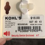 LC Lauren Conrad LC Jewelry Lot Photo 6