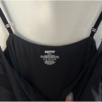 SKIMS  Fits Everybody Long Slip Dress Photo 2