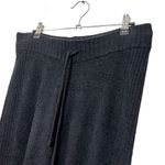 Spiritual Gangster Serenity Joggers Women’s M Black Soft Stretch Lounge Pants Photo 2