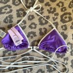 Xhilaration  Bikini Top Photo 1