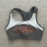 Puma  Sports Bra Photo 0