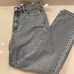 PacSun Mom Jeans Photo 5