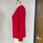 Jacklyn Intimates Sleepwear Top M Size M Photo 2