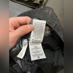 Time and Tru Black Bubble Skirt Size 10 Photo 5