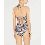Sundazed Monokini Willa Twist One Photo 1