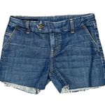 Citizens of Humanity  Bermuda Shorts – Size 28 Photo 0