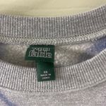 Wild Fable Wilde Fable Sweatshirt Photo 2