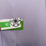 Gaiam  relax tank- NWT- large size Photo 6