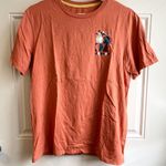 Patagonia organic cotton tee Photo 0