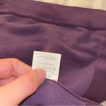 Urban Coco  Cardigan Photo 2