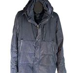 Vince Camuto down puffer coat Photo 0