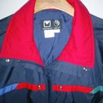 Obermeyer  VOLTZ 12 Ladies Gore-Tex Jumpsuit Snow Outdoor Photo 1