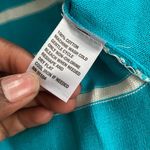 Crown & Ivy  Bicycle Sweater Top SIZE M Photo 3