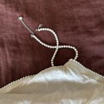 Cami NYC NWT  Malu Camisole in Ceramic Photo 7