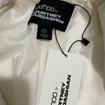 Boohoo X Kourtney Kardashian Photo 2