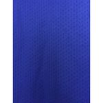 Champion  Women's Athletic Hoodie Full Zip Size Large Blue Photo 7