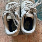 Nike Air Force 1 Low Shadow Royal Tint Chenille Swoosh Women’s 7.5 In Box Photo 6