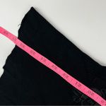 Ed Hardy Y2K  hoodie graphic love kills slowly skull tattoo sz S Photo 6