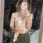 Faithfull the Brand Faithful The Brand Top Photo 2