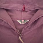 Hard tail set Photo 1