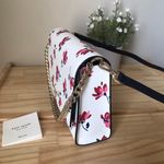 Kate Spade Purse Photo 4