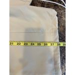 Lady Hagen  XL Cream Color‎ Full Zip Jacket Golf Tennis Athleisure Photo 6