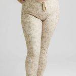 Zyia Camo cozy joggers Photo 3