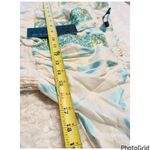 Anthropologie Me 2 Magic Boho Maxi Dress Photo 4