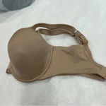 Thirdlove  24/7 Perfect Coverage Bra‎ size 34F Photo 9